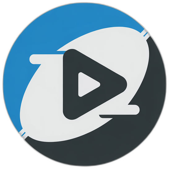 小明影院Logo
